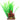 Aqua Care Ornament 3 Tikis with Plant 22cm, Aqua Care,  Aquatic Ornaments,  Pet Essentials Warehouse.
