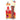 Nylabone Dura Chew Beef Jerky, Nylabone,  Chew Toys,  Pet Essentials Warehouse.