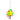 Avian Care Super Binkies Hanging Wiffle Ball, Avian Care,  Bird Toys,  Pet Essentials Warehouse.