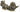 Aqua One Ornament Shipwreck 2 Piece, Aqua One,  Aquatic Ornaments,  Pet Essentials Warehouse.