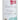 Yours Droolly Puppy Conditioner 500ml, Yours Droolly,  Conditioner,  Pet Essentials Warehouse.