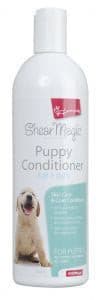 Yours Droolly Puppy Conditioner 500ml