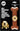 Tasty Bone Lamb Bone Chew Toy, Tasty Bone,  Chew Toys,  Pet Essentials Warehouse.