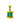 Avian Care Treat Me Foraging Toy, Avian Care,  Bird Toys,  Pet Essentials Warehouse.
