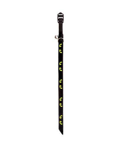 Feline Care Cat Collar Cat Eyes Green