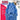 KONG Zoom Groom for Dogs, Kong,  Grooming Tools,  Pet Essentials Warehouse.