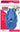 KONG Zoom Groom for Dogs, Kong,  Grooming Tools,  Pet Essentials Warehouse.