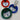 Flowmatic Pet Feeder & Drinker, Avian Care,  Feeders & Waterers,  Pet Essentials Warehouse.