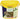 Sera Reptil Profesional Herbivore, Sera,  Reptile Food,  Pet Essentials Warehouse.