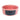 Barkley & Bella Bowl Ceramic Pink Chalk 15.5cm, Barkley & Bella,  Ceramic,  Pet Essentials Warehouse.