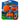 Chuckit! Fetch Medley Gen3 3 pack Dog Toy, Chuckit,  Fetch Toys,  Pet Essentials Warehouse.