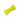 Scream Xtreme Treat Bone Toy, Scream Xtreme,  Chew Toys,  Pet Essentials Warehouse.