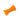 Scream Xtreme Treat Bone Toy, Scream Xtreme,  Chew Toys,  Pet Essentials Warehouse.