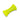 Scream Xtreme Treat Bone Toy, Scream Xtreme,  Chew Toys,  Pet Essentials Warehouse.