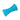 Scream Xtreme Treat Bone Toy, Scream Xtreme,  Chew Toys,  Pet Essentials Warehouse.