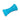 Scream Xtreme Treat Bone Toy, Scream Xtreme,  Chew Toys,  Pet Essentials Warehouse.