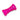 Scream Xtreme Treat Bone Toy, Scream Xtreme,  Chew Toys,  Pet Essentials Warehouse.