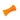 Scream Xtreme Treat Bone Toy, Scream Xtreme,  Chew Toys,  Pet Essentials Warehouse.