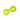 Scream Xtreme Treat Dumbbell Toy, Scream Xtreme,  Chew Toys,  Pet Essentials Warehouse.