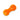 Scream Xtreme Treat Dumbbell Toy, Scream Xtreme,  Chew Toys,  Pet Essentials Warehouse.