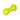 Scream Xtreme Treat Dumbbell Toy, Scream Xtreme,  Chew Toys,  Pet Essentials Warehouse.