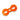Scream Xtreme Treat Dumbbell Toy, Scream Xtreme,  Chew Toys,  Pet Essentials Warehouse.