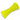 Scream Xtreme Treat Bone Toy, Scream Xtreme,  Chew Toys,  Pet Essentials Warehouse.