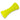 Scream Xtreme Treat Bone Toy, Scream Xtreme,  Chew Toys,  Pet Essentials Warehouse.