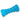 Scream Xtreme Treat Bone Toy, Scream Xtreme,  Chew Toys,  Pet Essentials Warehouse.