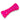 Scream Xtreme Treat Bone Toy, Scream Xtreme,  Chew Toys,  Pet Essentials Warehouse.