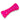 Scream Xtreme Treat Bone Toy, Scream Xtreme,  Chew Toys,  Pet Essentials Warehouse.
