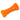 Scream Xtreme Treat Bone Toy, Scream Xtreme,  Chew Toys,  Pet Essentials Warehouse.