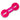 Scream Xtreme Treat Dumbbell Toy, Scream Xtreme,  Chew Toys,  Pet Essentials Warehouse.