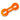 Scream Xtreme Treat Dumbbell Toy, Scream Xtreme,  Chew Toys,  Pet Essentials Warehouse.