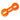 Scream Xtreme Treat Dumbbell Toy, Scream Xtreme,  Chew Toys,  Pet Essentials Warehouse.