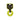 Scream Xtreme Treat Tyre Toy, Scream Xtreme,  Chew Toys,  Pet Essentials Warehouse.