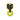 Scream Xtreme Treat Tyre Toy, Scream Xtreme,  Chew Toys,  Pet Essentials Warehouse.