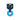 Scream Xtreme Treat Tyre Toy, Scream Xtreme,  Chew Toys,  Pet Essentials Warehouse.