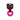 Scream Xtreme Treat Tyre Toy, Scream Xtreme,  Chew Toys,  Pet Essentials Warehouse.