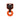 Scream Xtreme Treat Tyre Toy, Scream Xtreme,  Chew Toys,  Pet Essentials Warehouse.
