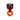 Scream Xtreme Treat Tyre Toy, Scream Xtreme,  Chew Toys,  Pet Essentials Warehouse.