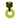 Scream Xtreme Treat Tyre Toy, Scream Xtreme,  Chew Toys,  Pet Essentials Warehouse.