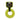 Scream Xtreme Treat Tyre Toy, Scream Xtreme,  Chew Toys,  Pet Essentials Warehouse.