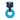 Scream Xtreme Treat Tyre Toy, Scream Xtreme,  Chew Toys,  Pet Essentials Warehouse.