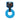 Scream Xtreme Treat Tyre Toy, Scream Xtreme,  Chew Toys,  Pet Essentials Warehouse.