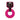 Scream Xtreme Treat Tyre Toy, Scream Xtreme,  Chew Toys,  Pet Essentials Warehouse.