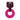 Scream Xtreme Treat Tyre Toy, Scream Xtreme,  Chew Toys,  Pet Essentials Warehouse.