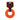 Scream Xtreme Treat Tyre Toy, Scream Xtreme,  Chew Toys,  Pet Essentials Warehouse.