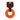 Scream Xtreme Treat Tyre Toy, Scream Xtreme,  Chew Toys,  Pet Essentials Warehouse.