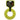 Scream Xtreme Treat Tyre Toy, Scream Xtreme,  Chew Toys,  Pet Essentials Warehouse.